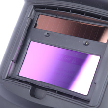 Sҹ̫Ԅ׃늺ֺ^廡ñӷo