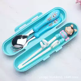 喂养餐具;儿童座便器;其他