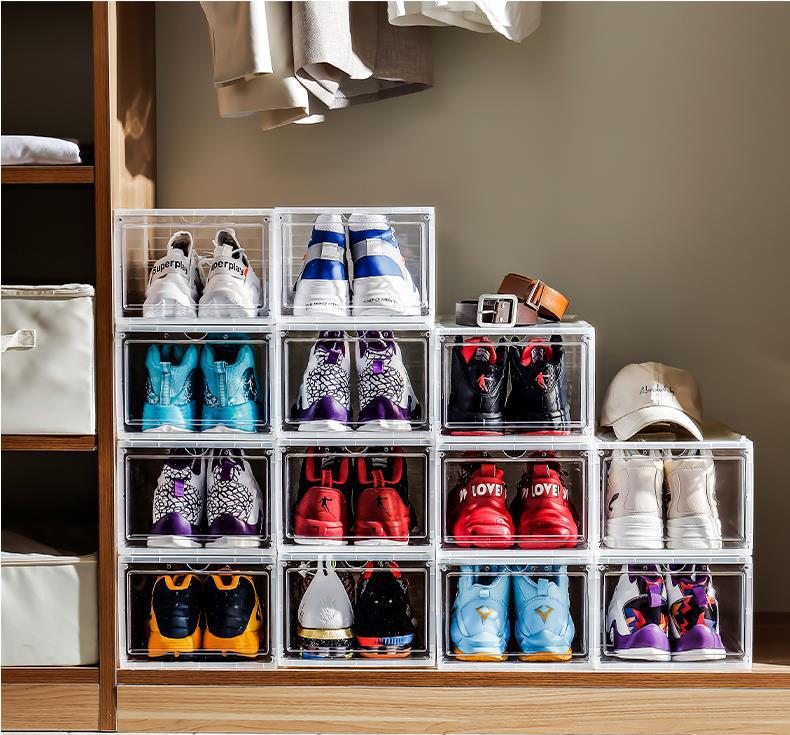 微信图片_20200508101645