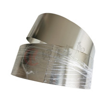 ���lBZn18-18����~�� ���w�ܰ��~ C77000 C7060���~����~��