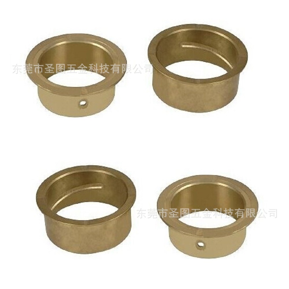 铜套筒 铜销钉 铜螺套 铜外壳 铜止挡 铜垫片垫圈 铜螺柱 铜杯士