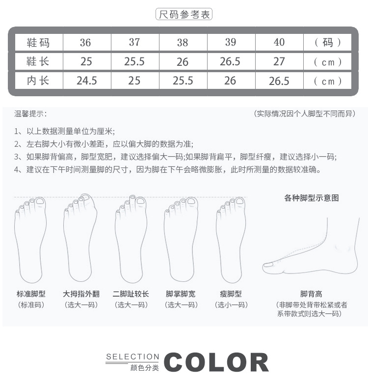 O1CN01sGMVCJ1T0bSvTJoBe_!!3423