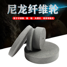 �S��ֱ�N�����w�S݆ ������݆ ���P䓒��� ��ĥ���z݆�ߴ��Rȫ