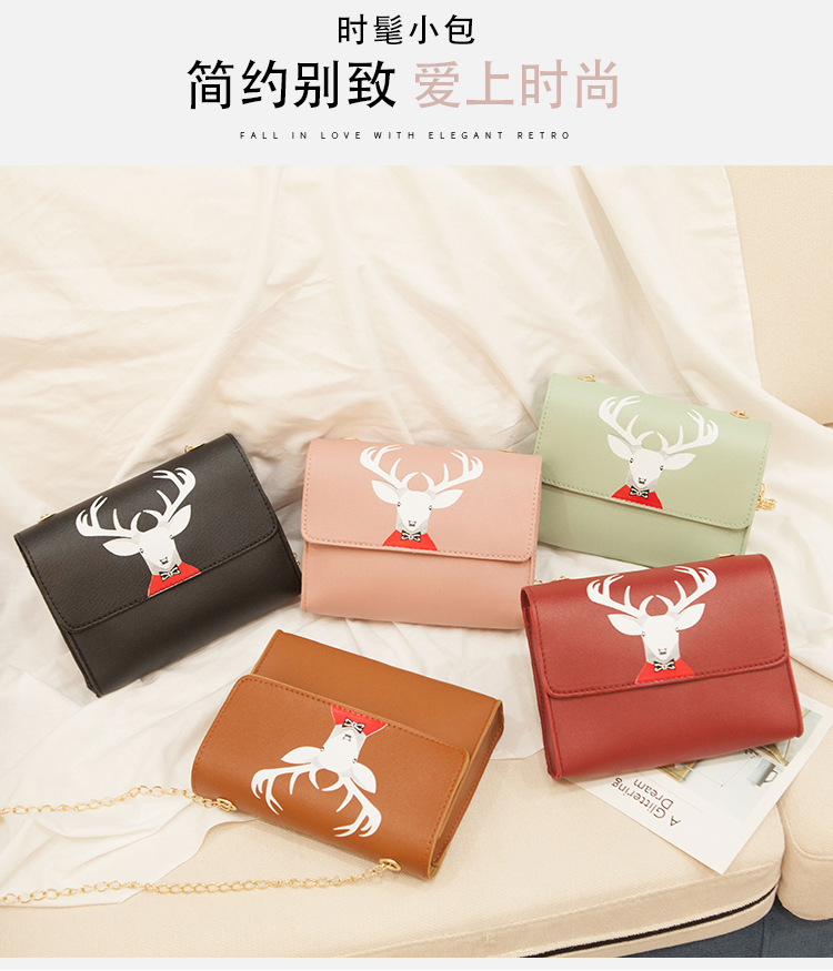 gGqUif2gxdSGFui75MgY1IKf41Ighrv3d1gJ