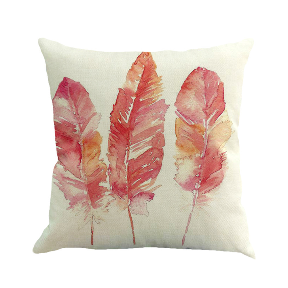 HTB1ebMjXY9YBuNjy0Fgq6AxcXXat