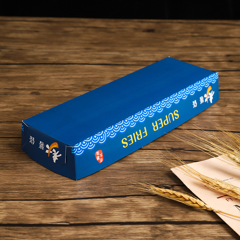 12123937281_785445650