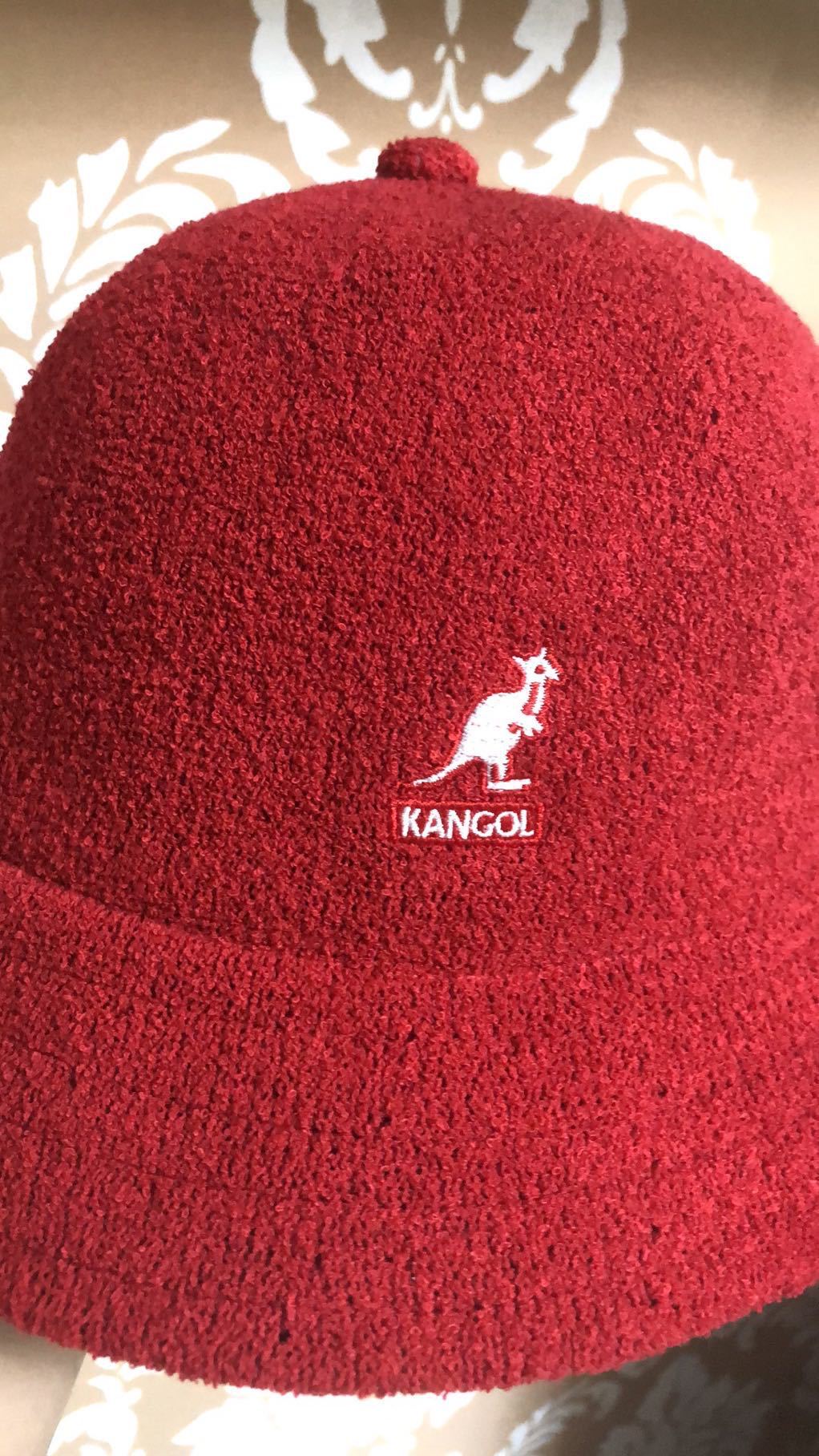 fbb563d088ca05667a1092d61d3f2f