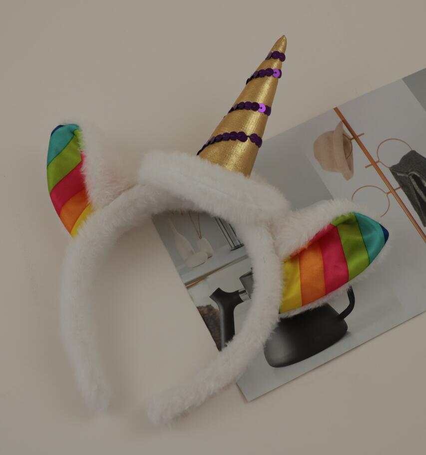 QQ截图20200906094637