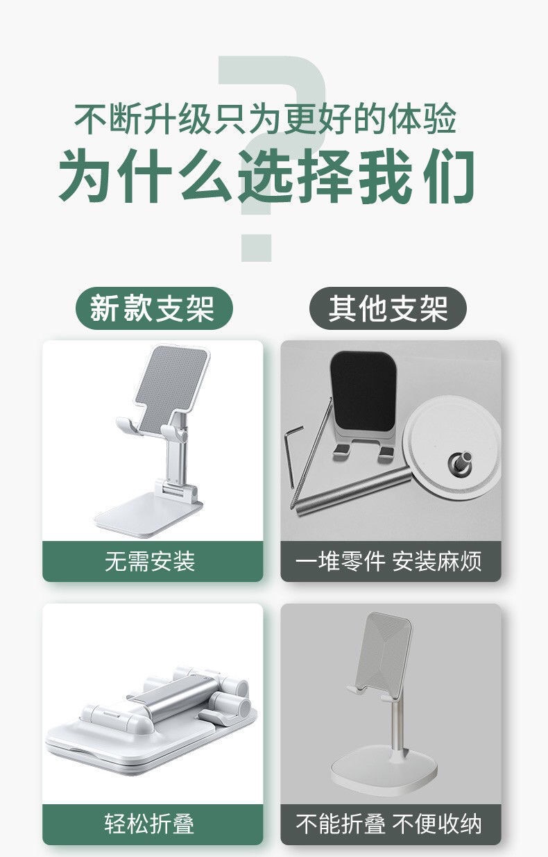 微信图片_20201113171913