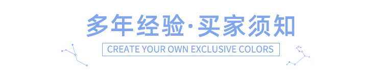 d8575a5ae74445c28fce61d40ae3eb