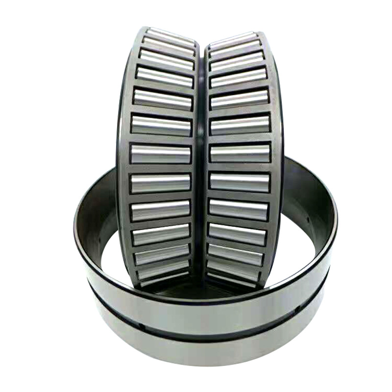 大量现货   圆锥滚子轴承   33013型号  轴承钢