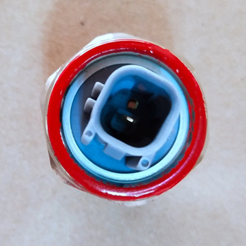 ������ ���� ���𴫸��� knock sensor 8961552010 5S2256 KS186