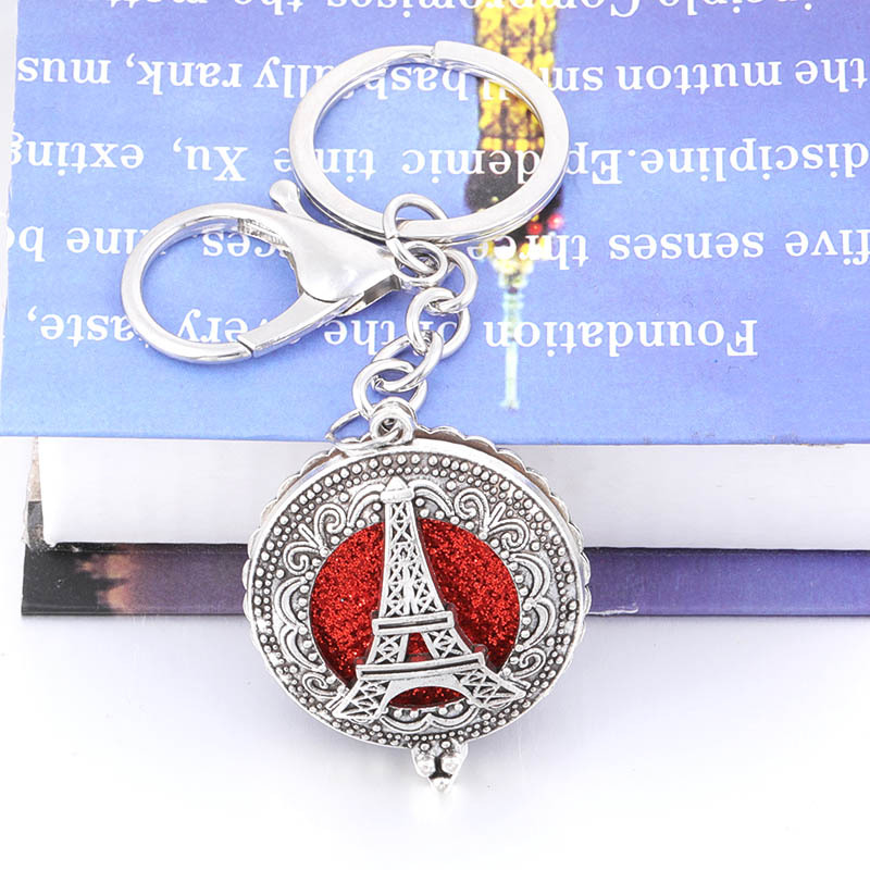 HTB1RFkFHuGSBuNjSspbq6AiipXaz