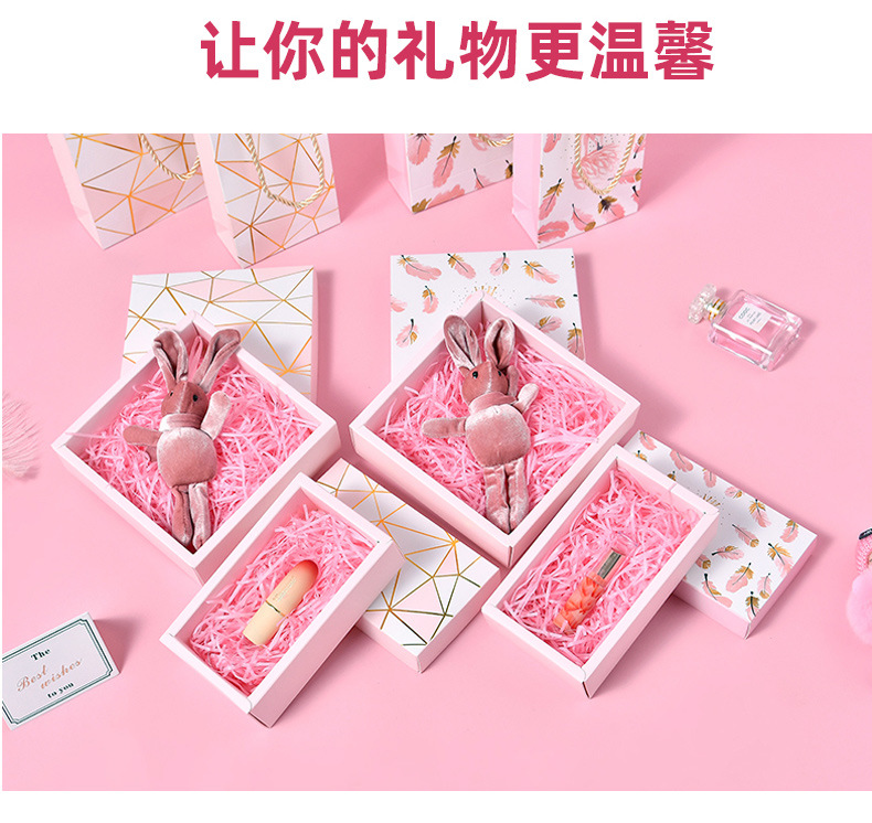 阿里详情图100克_11