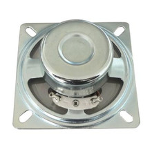 LS66T-2F-R4 2.54W5W֏őOˮIP654.5V