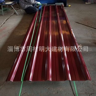 �F؛��������� ����� ���y�� ���Ͱ�  ���� ����������|���r��