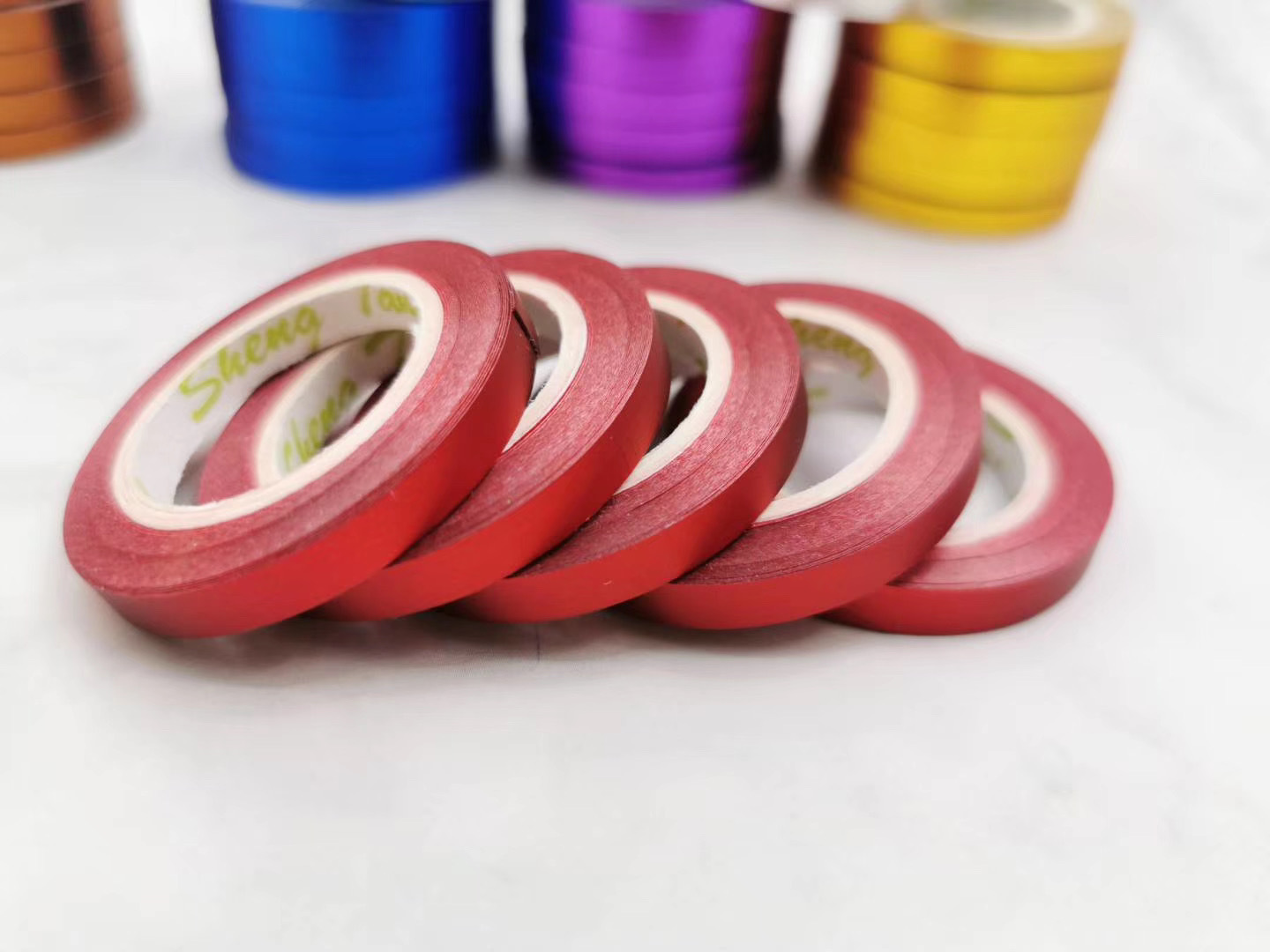 2ec5aebdce2a7049585218e1f5d578