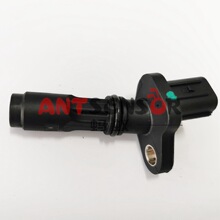���������� ����λ�ô�����12596663;2134402;SU13346;5S11893