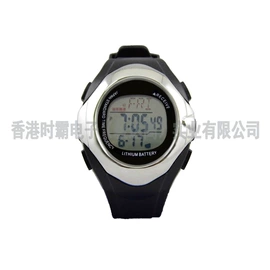 电子表;石英表;秒表/计时器