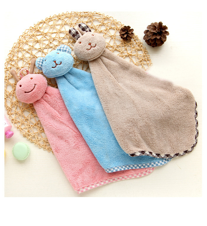 详情_4285575198_1760340861