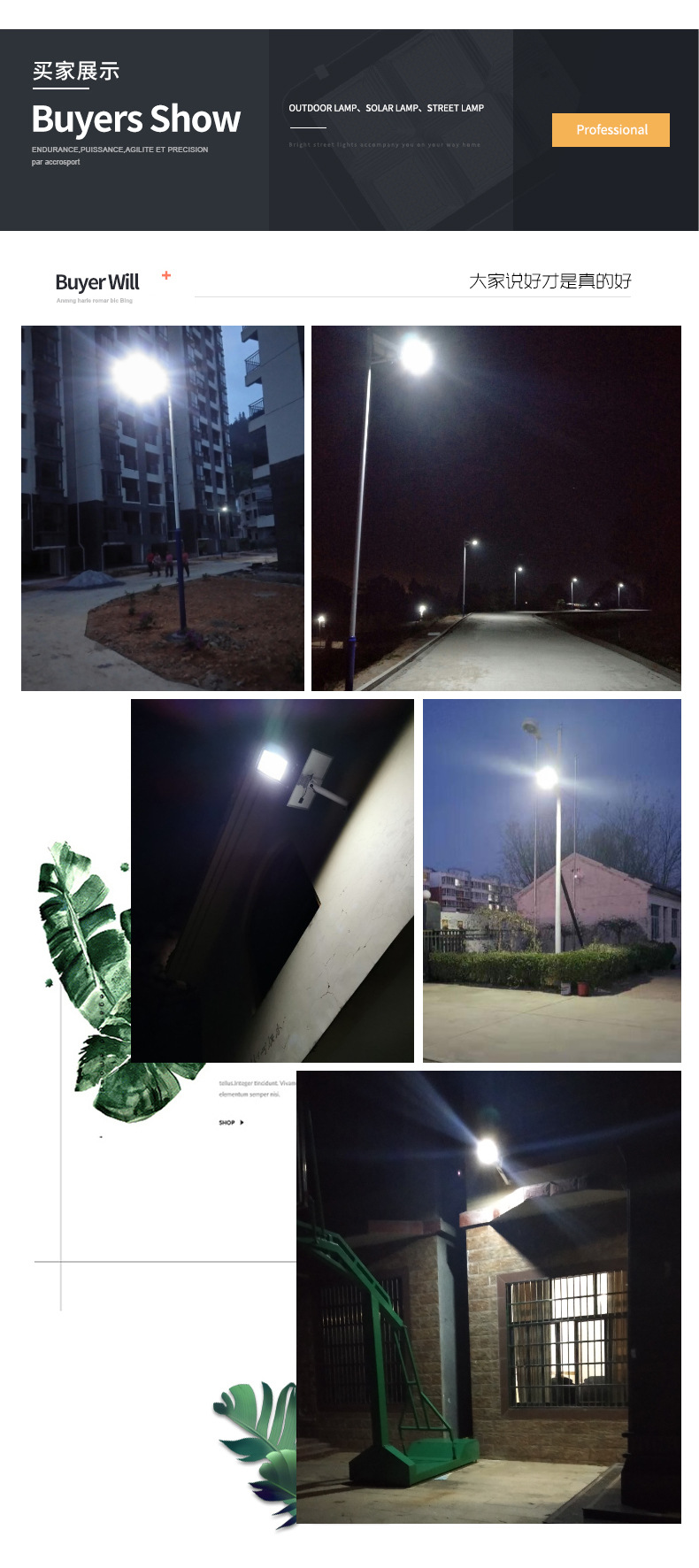 系列7详情_23.jpg