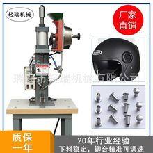 �TᔙC �S��ֱ�N ����TᔙC ��ᔙC�ɴ�ȫñ�TᔙC �T�әC