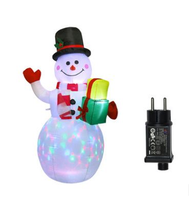 f01402bedff5c845c9b03e87c452b8