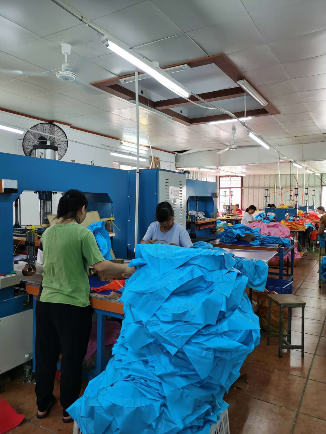 微信图片_20200520210206