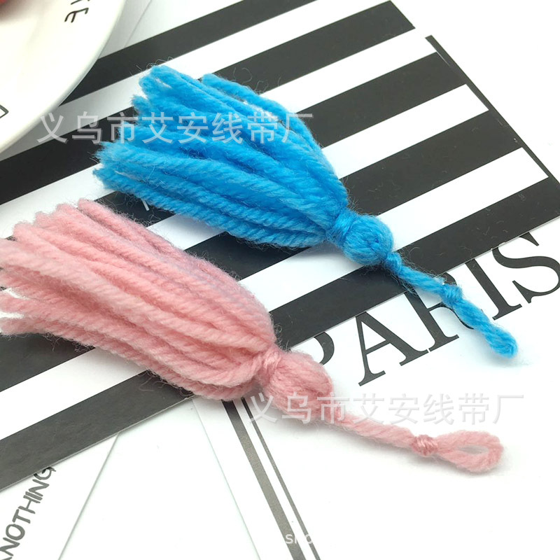 微信图片_20200517144150