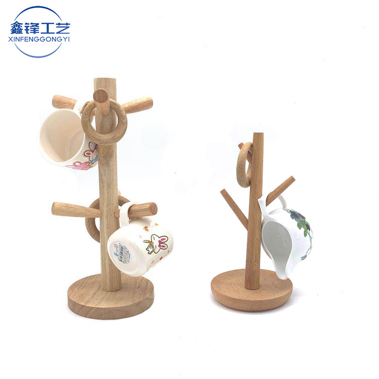 ffc81f4d4f46c3e82dda52eb662845