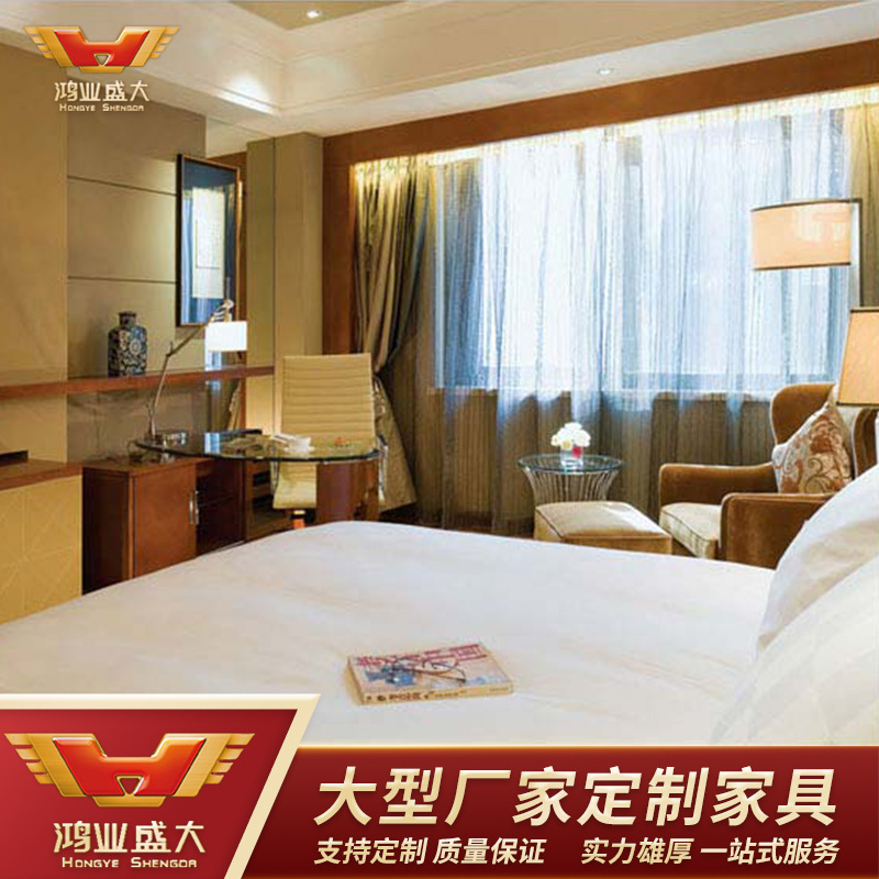 Case Case of Kashgar Hotel Furniture Engineering Kashgar Hotel