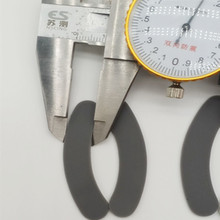 SֱNηײܹz|Ƭ֙C֧ܱo|Ƭײ|Ƭ