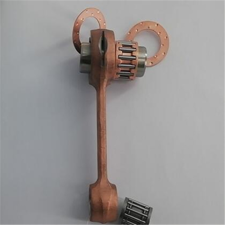 QQ截图20200325151009