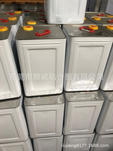 ABS|ֲɰzˮz ĥֲɰɰzˮ zֲɰzˮ