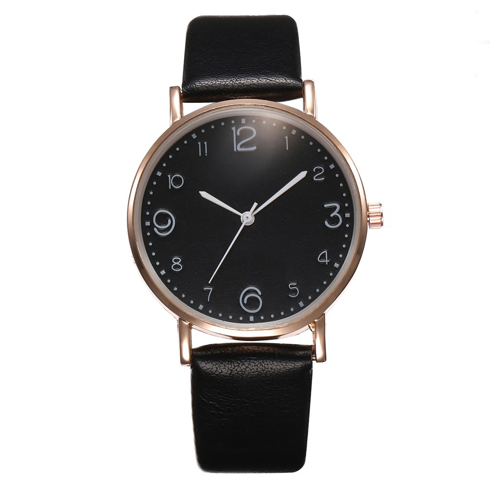 Montre femme - Ref 3439953 Image 14