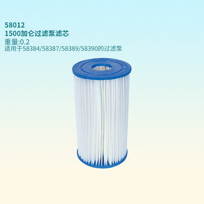 O1CN01ZhD5YJ1huOKvWQRuG_!!1570