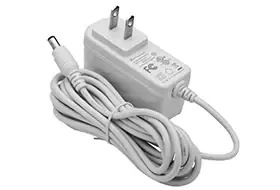 15w 系列插墙式电源适配器 12V1A 5V2. 30V0. 小家电电源