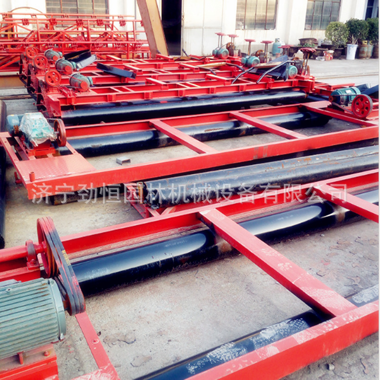 TB2Yo_khTtYBeNjy1XdXXXXyVXa_!!