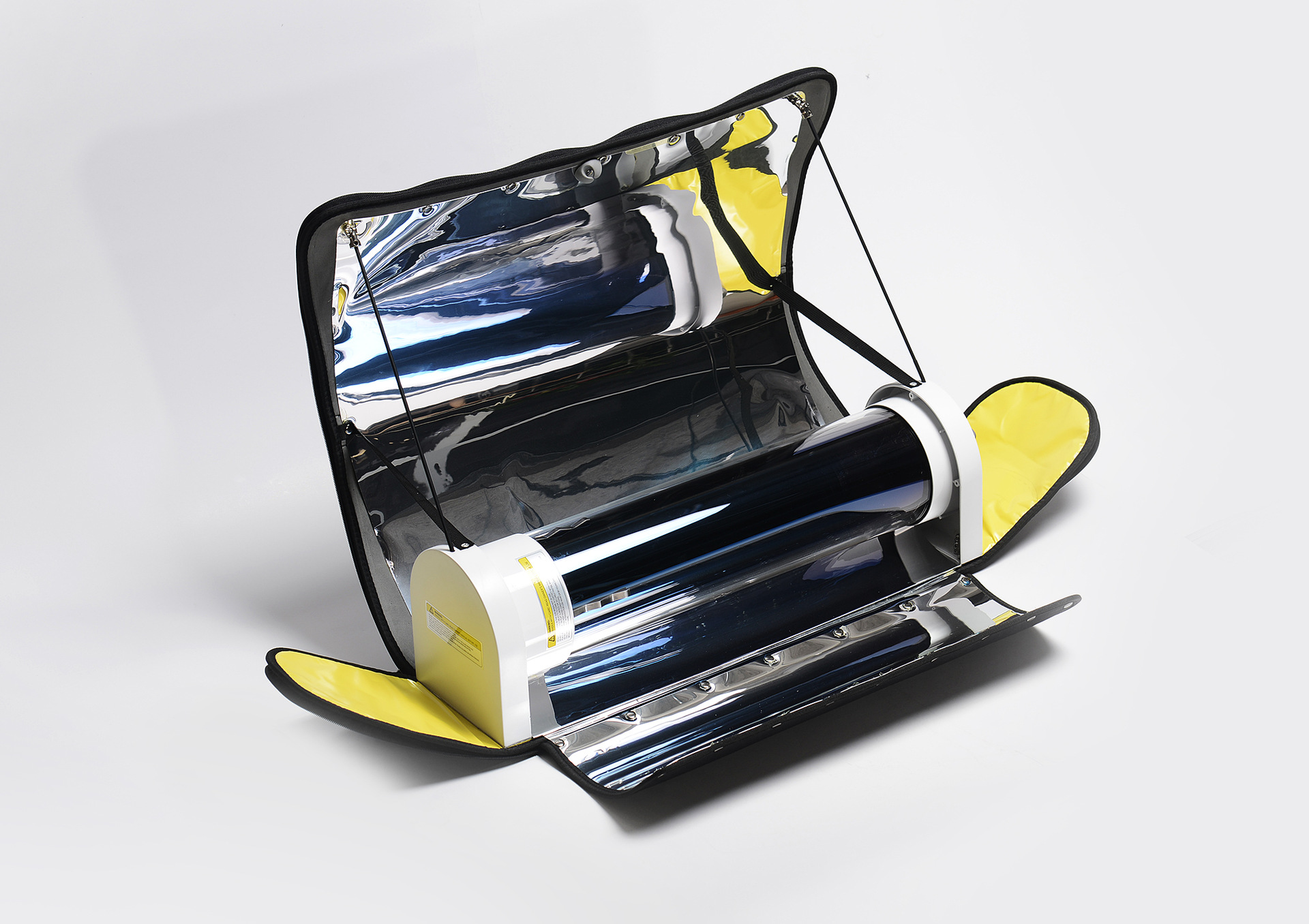 新式太阳能烧烤炉 7.jpg