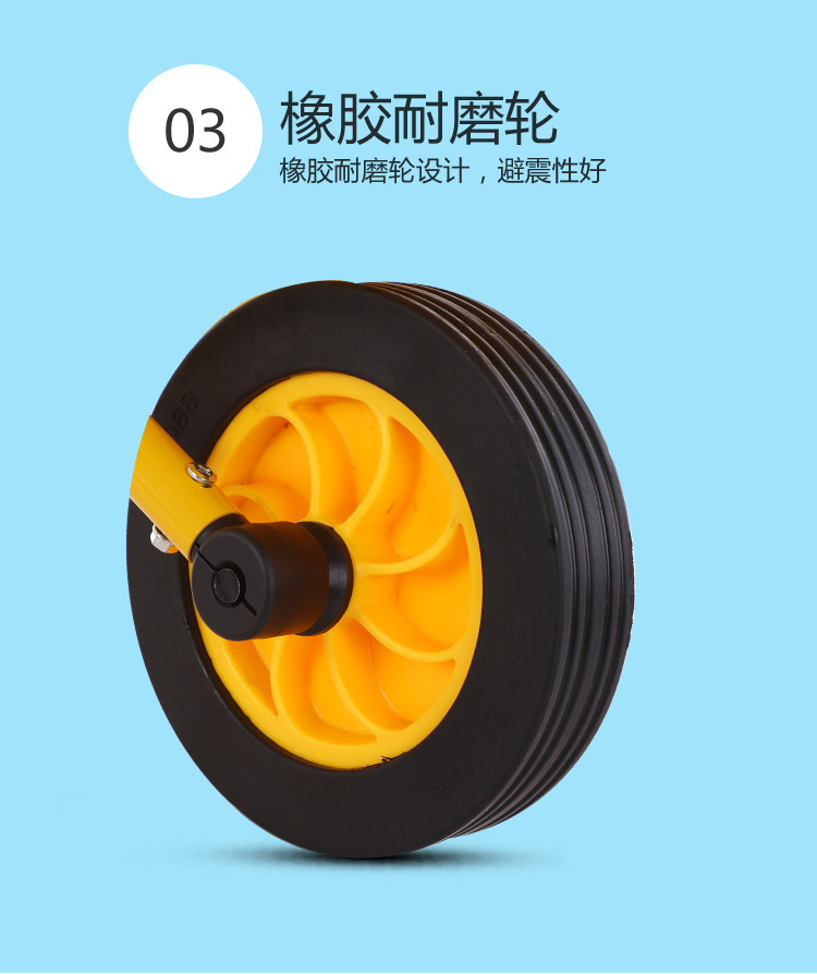5副本_03.jpg