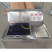 ֱVȪˮͰˢͰC DʽëˢˢͰCȫԄˢͰC ͰbˮˢͰC