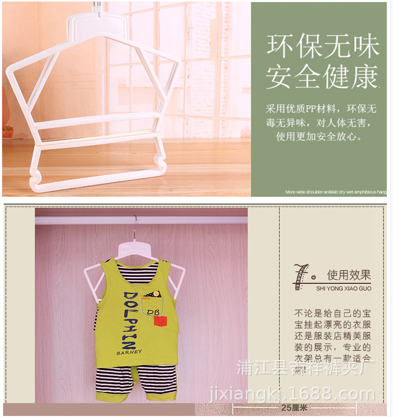 9.png