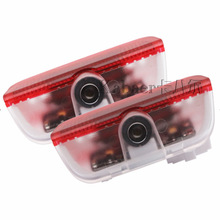 ��܇LEDӭ�e�� �m���˹���_ ���Jӭ�e�� ܇�TLOGO�� ͶӰ�D���