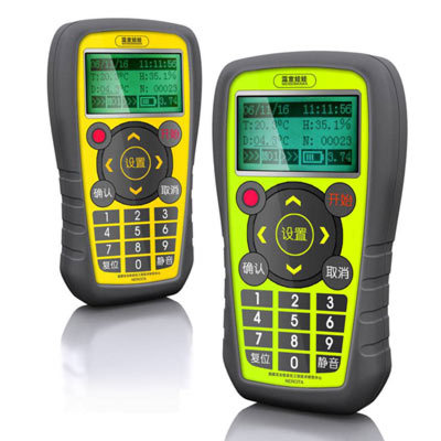 温室娃娃          MHY-11526   配件