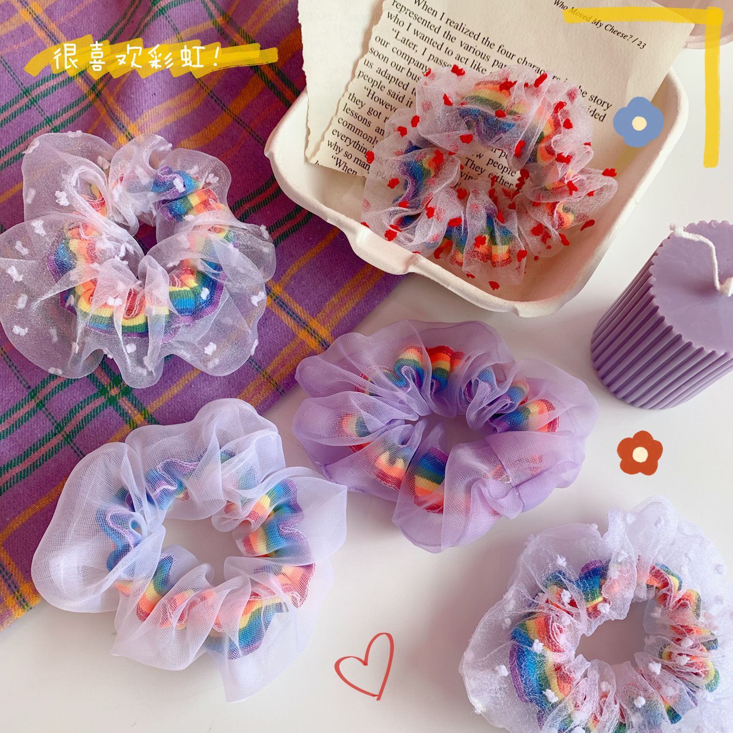 2607a6d4b37ebed672fe032a799170