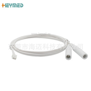 2.0���D2P�����D�Q�� ����늘OƬβ�;����l�F؛늘Oᘾ�