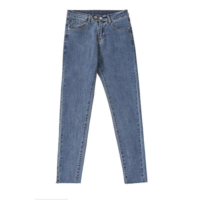 O1CN01Kro9dW29rT1y158on_!!2577