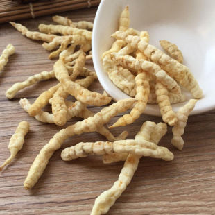 ��ʯ�Q500�� ���m�� �A�� �����x�� ���x�� �؅����Q50g