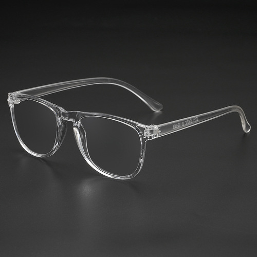 Outdoor civil protective goggles, anti-saliva splash, anti-dust and sand, welding protective transparent shutters