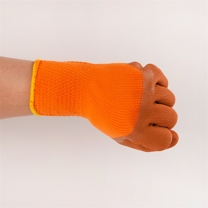 劳保用品-详情_10 (5).jpg